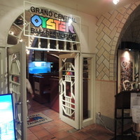 グランド・セントラル・オイスターバー&レストラン 品川店 - 