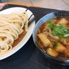 武蔵野うどん 竹國 東松山店