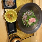 入船 - 