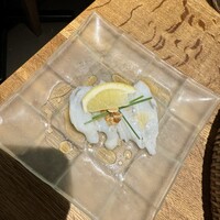 水剌間 恵比寿本店 - 