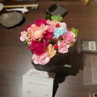 牛肉寿司 きんたん - 
