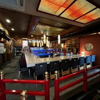 いけす鶴八 新栄店 - 