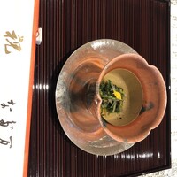 なだ万 高輪プライム - 