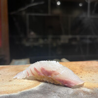 鮨 昇 - 