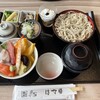 はな膳 八柱店