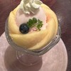 くらしき桃子 総本店