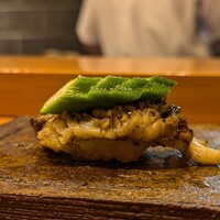 天寿し 京町店 - 