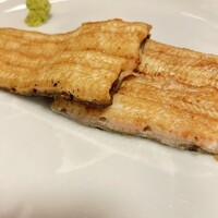 つきじ宮川本廛 - 
