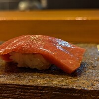 天寿し 京町店 - 