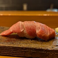 天寿し 京町店 - 