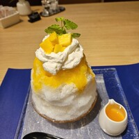 ガーデンキッチン かるめら - 