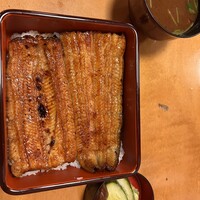 つきじ宮川本廛 - 