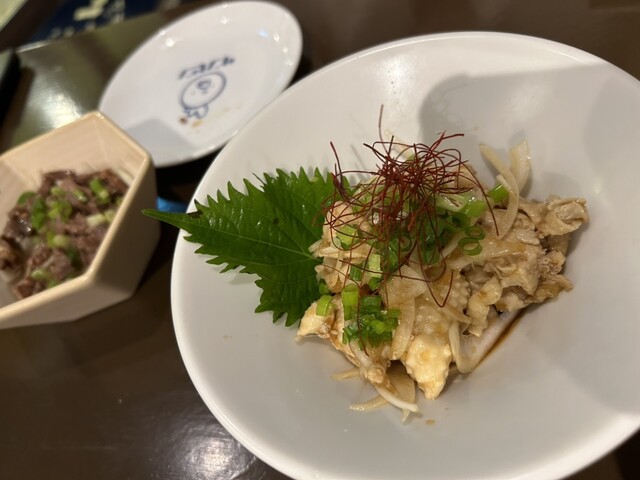 Yakitori Sakaba Sanzen photo 2