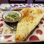 ASIAN RESTAURANT&BAR NEW SARATHI - 