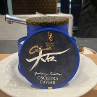 銀座 大石 - 