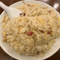 三和楼 -  三和楼 -