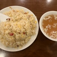 三和楼 -  三和楼 -