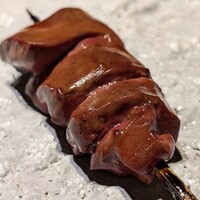 黒さつま鶏 煉火 - 