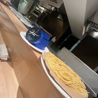 銀座 大石 - 