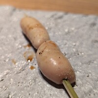 黒さつま鶏 煉火 - 
