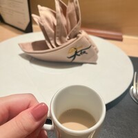 銀座 大石 - 