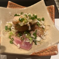 やきとり 風月 名古屋本店 - 