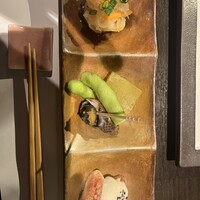 やきとり 風月 名古屋本店 - 
