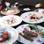 Sake Wine 洋食堂サリエ - メイン写真: