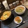 うどん秋月