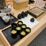 ホテル水明館 - 