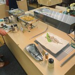 ホテル水明館 - 