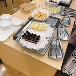 ホテル水明館 - 