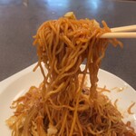 中国料理 十八番 - 