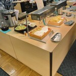 ホテル水明館 - 