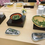 ホテル水明館 - 