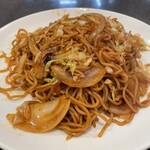 中国料理 十八番 - 