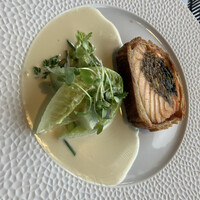 Restaurant Grand Cafe Fauchon - 