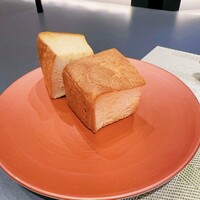 俺のフレンチ グランメゾン 大手町 - 