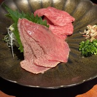 蕃 YORONIKU - 