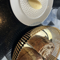Restaurant Grand Cafe Fauchon - 