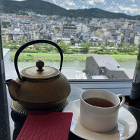 Restaurant Grand Cafe Fauchon - 