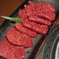 蕃 YORONIKU - 