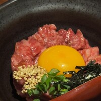 蕃 YORONIKU - 