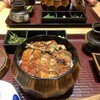 うな匠 ヨドバシ秋葉原店