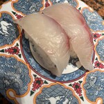 回転すし北海道 - 