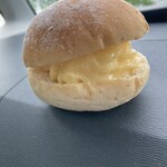 ブロート リーベン - 