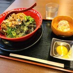 みなと軒 セントラルキッチン店 - 