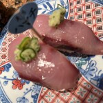 回転すし北海道 - 