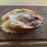 ブロート リーベン - 