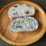 ブロート リーベン - 